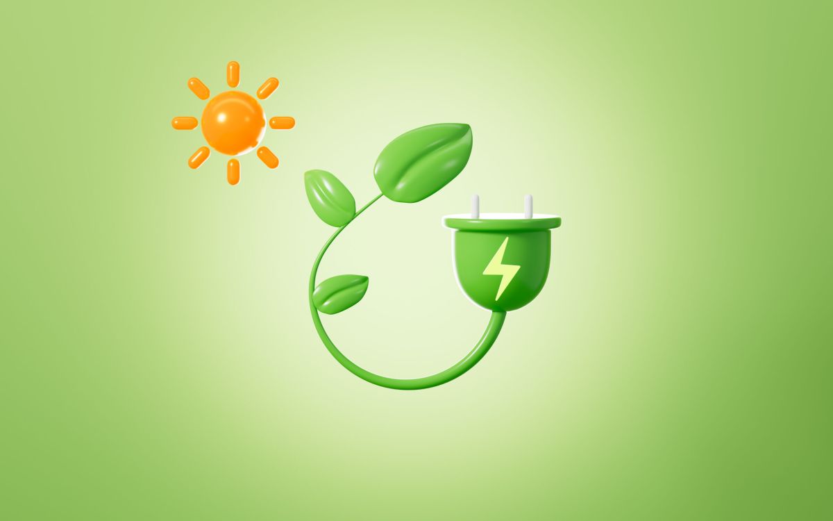 Od slnka po zásuvku I: Na čo si dať pozor pri výbere firmy, ktorá vám bude inštalovať fotovoltiku