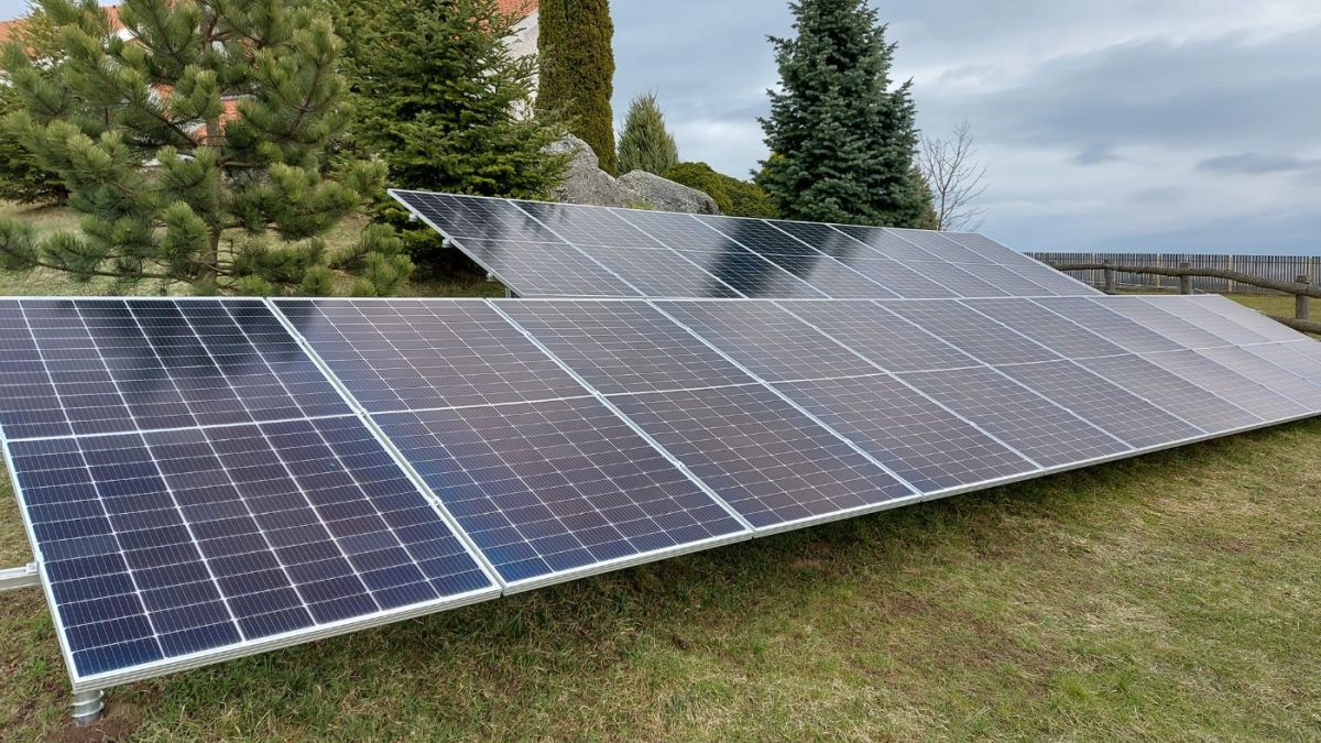 EURO KAMEŃ, Spišské Podhradie - Obrázok 2