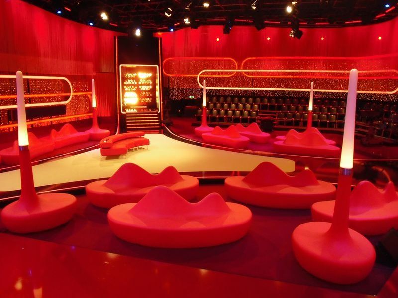 RTL štúdio – Nemecko - Obrázok 3