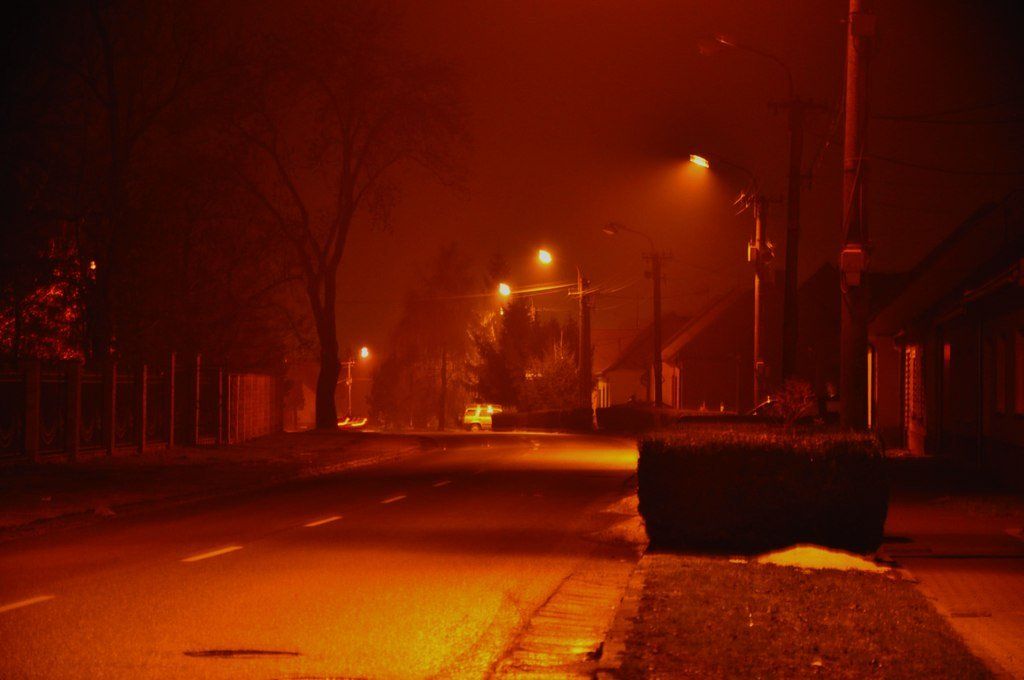 Jaslovské Bohunice - Obrázok 2