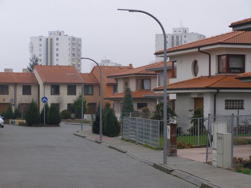 Senec - Obrázok 1