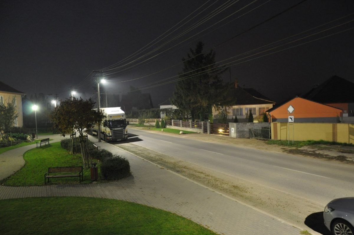 Velký Biel - Obrázok 1