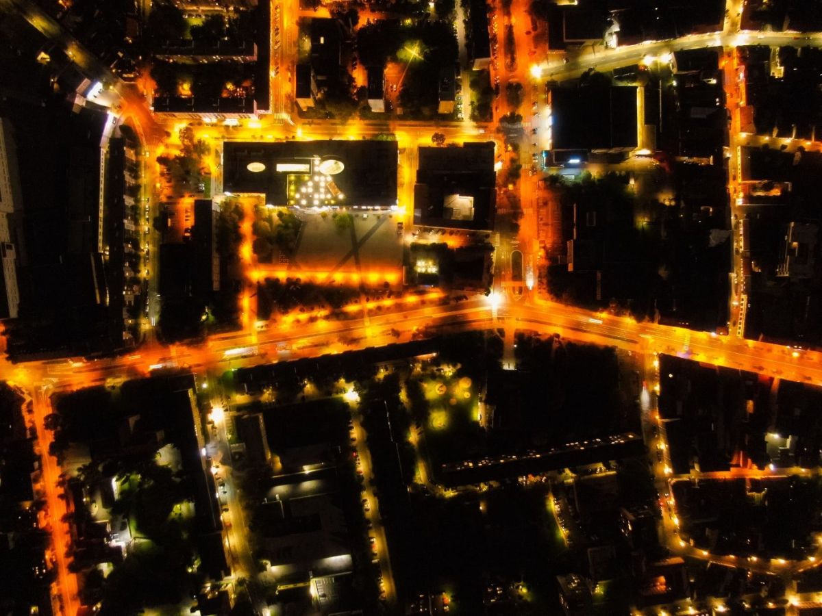 Mesto Lučenec - pred realizáciou - Obrázok 10