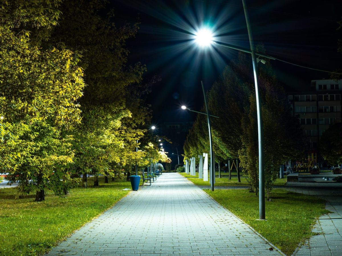 Mesto Lučenec - po realizácii - Obrázok 3