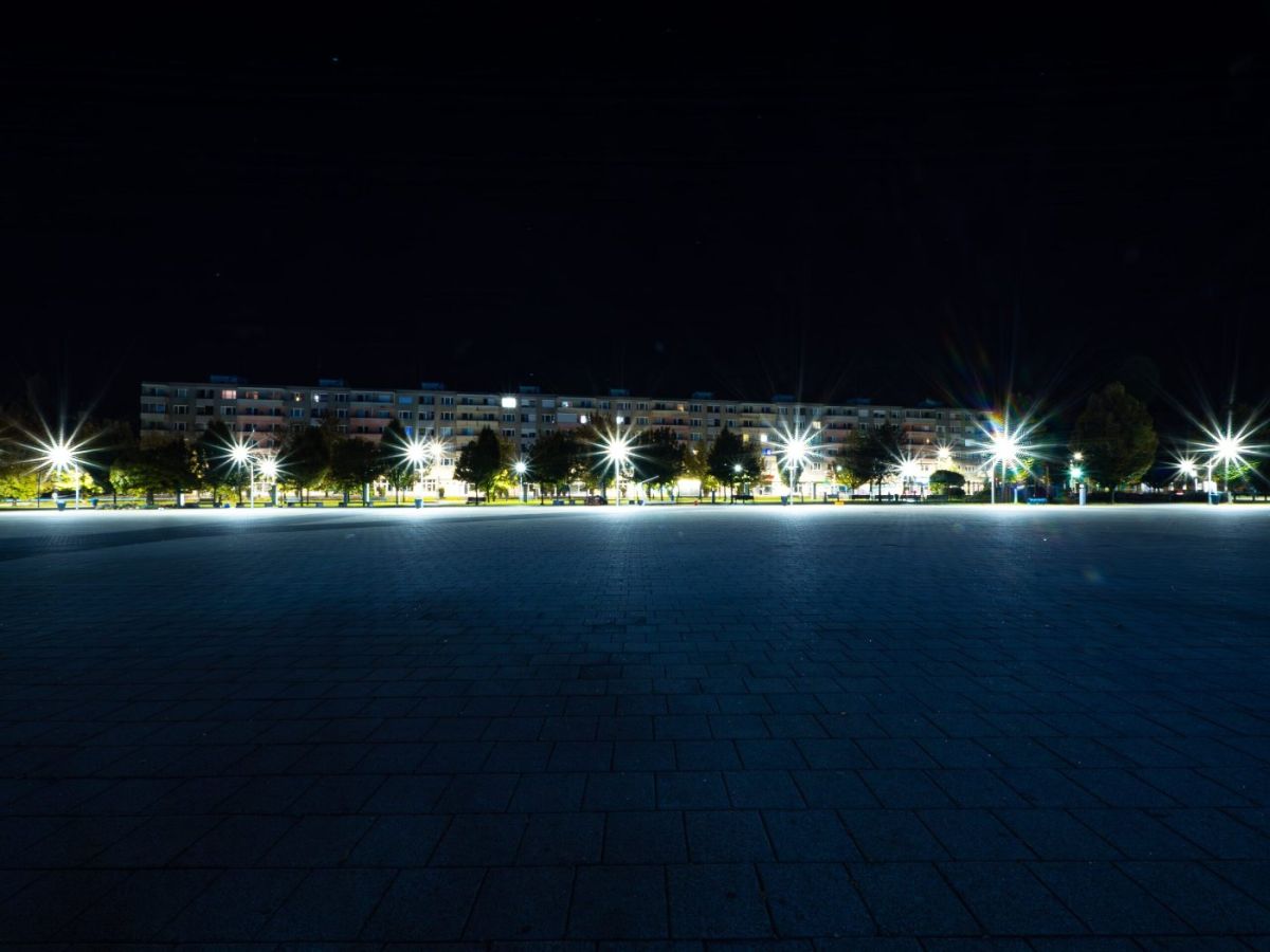 Mesto Lučenec - po realizácii - Obrázok 4