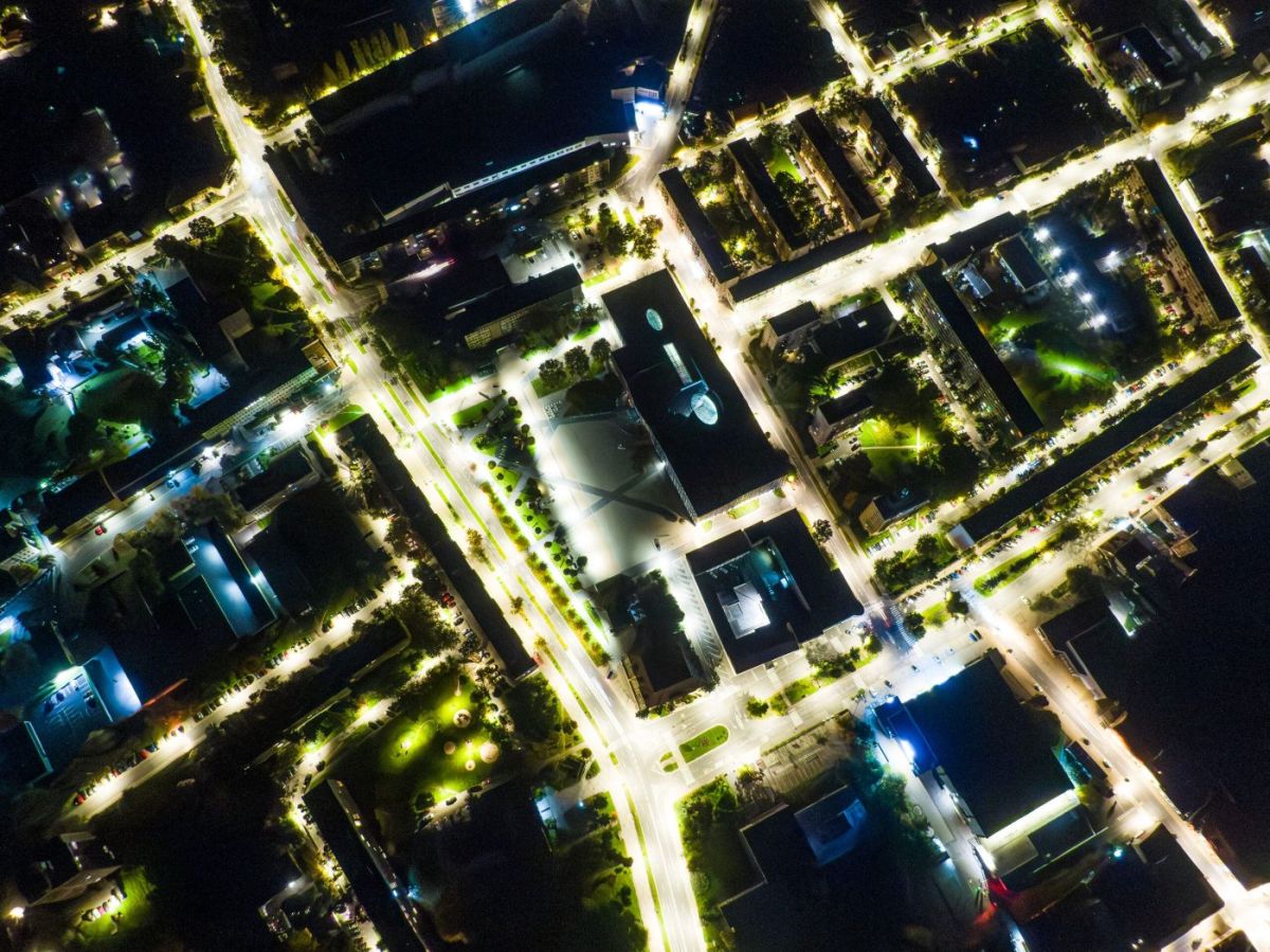 Mesto Lučenec - po realizácii - Obrázok 6