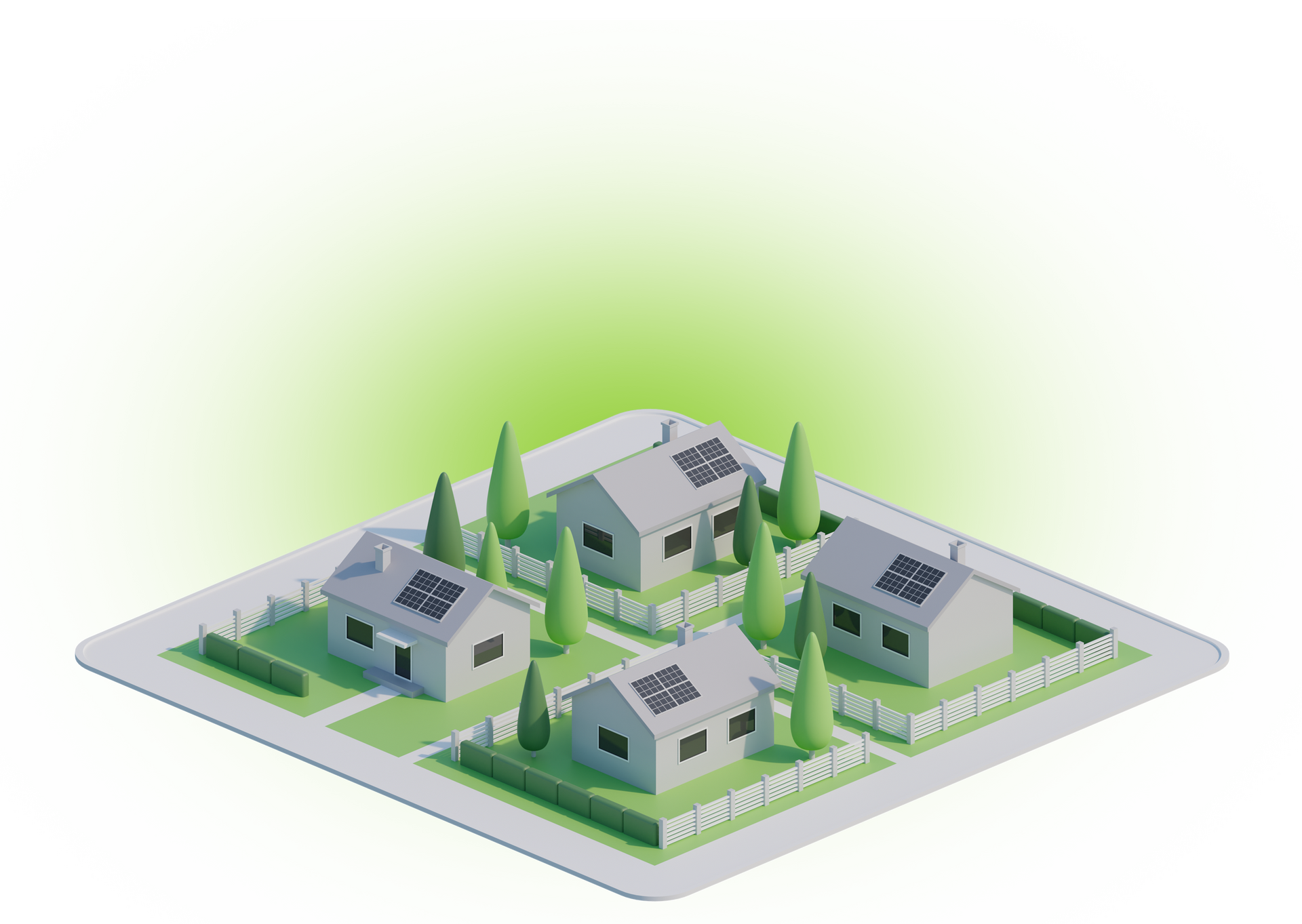 Fotovoltické meniče